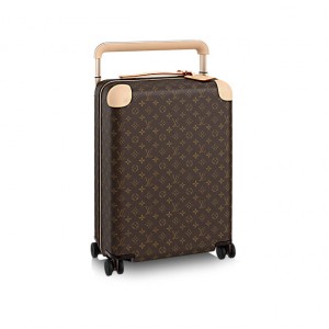 louis-vuitton-horizon-55-monogram-viagem--M23203_PM2_Front view